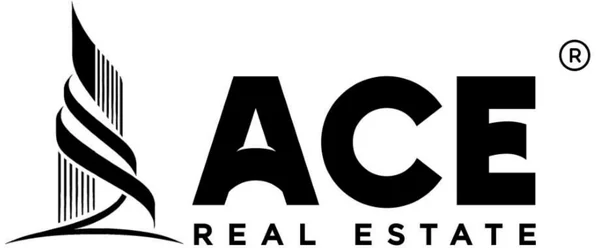 ACE Real Estate