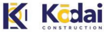 Kodai Construction